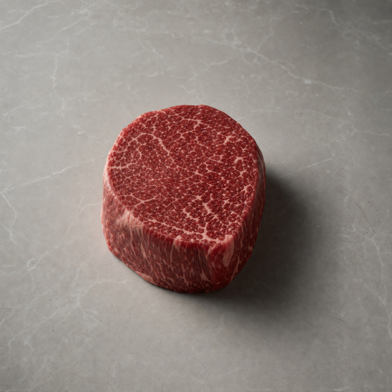 New Zealand Wagyu Filet/Tenderloin BMS 8-9