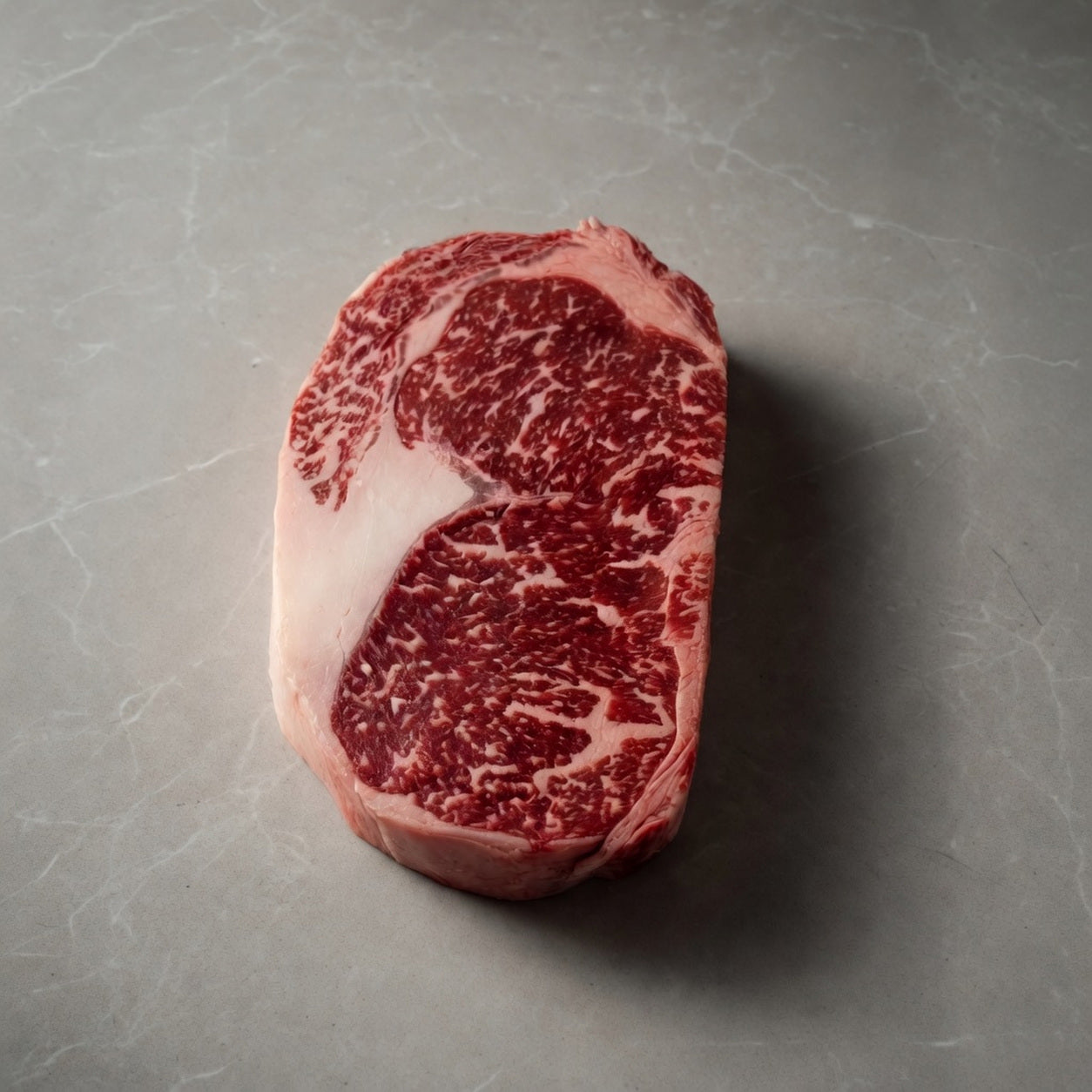 Ribeye