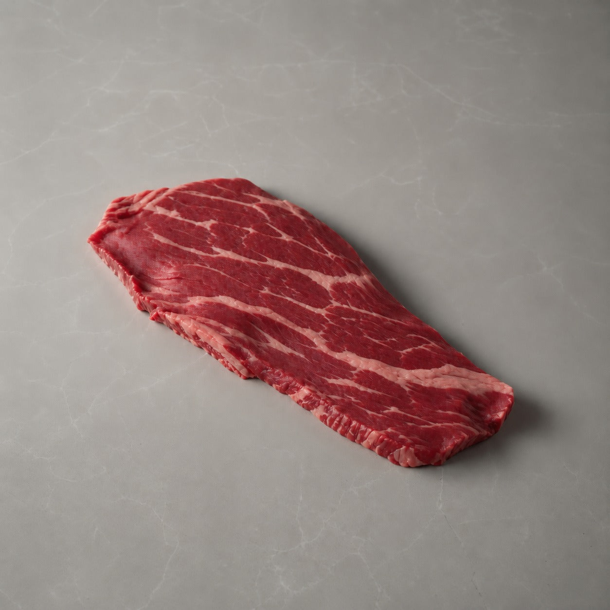 New Zealand Wagyu Paddle Skirt - Per lb — BMS 4-5