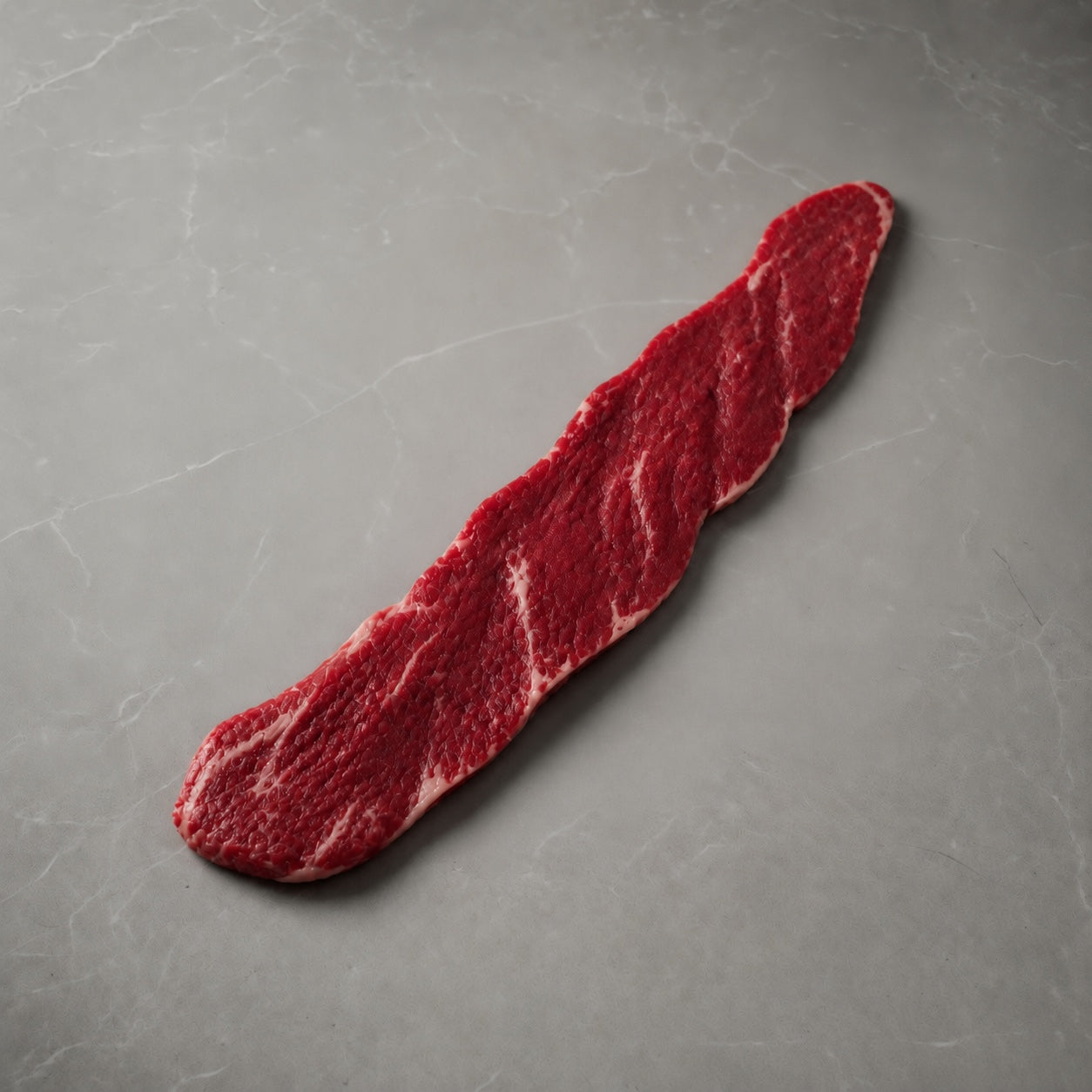 New Zealand Wagyu Thin Skirt - Per lb — BMS 4-5
